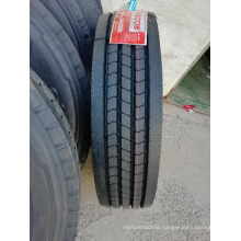 Pirelli Top Brand Longmarch Opals/ Autostone/ Chengshin High Quality Truck Tyre with Cheap Price 1200r24 1200r20